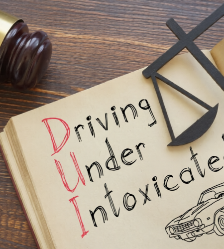istockphoto-1389342750-2048x2048-ezremove