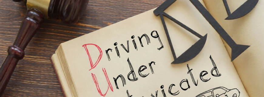 istockphoto-1389342750-2048x2048-ezremove